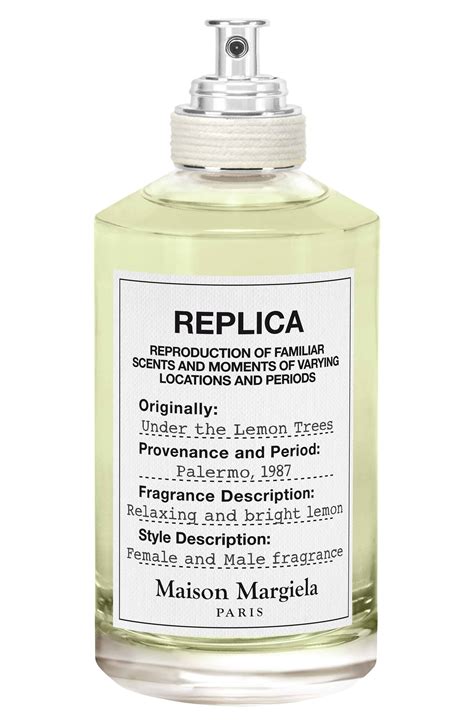 replica perfume for woman|replicate perfume.